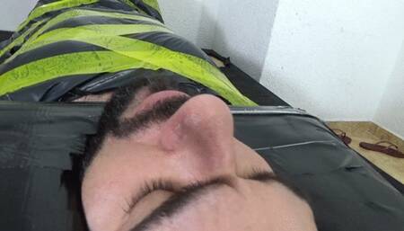 Goddesses Pawg swallowing the slave's face with the ass In Facesitiing Part 1 By BABI VENTURA , THAY FLORES And DANIEL SANTIAGO Cam full By Dani Full Hd