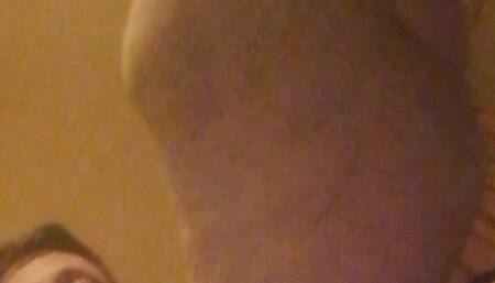 I am Hendrik your master!