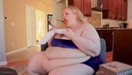 Weight Loss Injection Goes Wrong