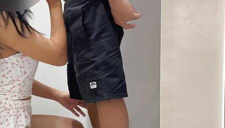 Wear a condom please!