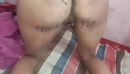 Madhayapradeshbhabhi