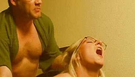 Beauties 2 Fuck Vol.2 - Episode 1