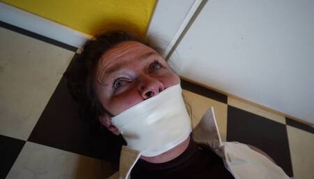 Taylor - Double Crossed By The Boss WMV