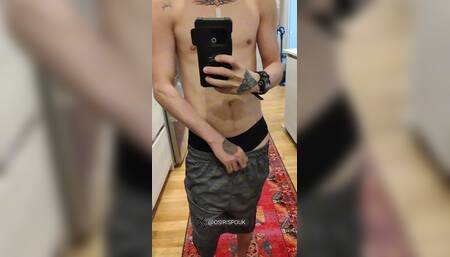 ????WANTING???? FOR YOU???? DADDY I AM YOURS????