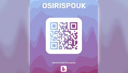 ????FUCK THIS ASS???? WITH MY DICK???? @wilielgrande