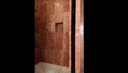 WET PUSSY SHOWER SHOW ????????