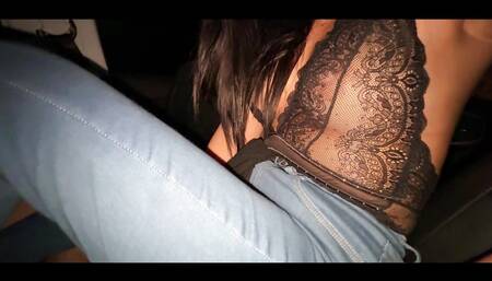 MFM Sharing feet and 2 cumshot on soles