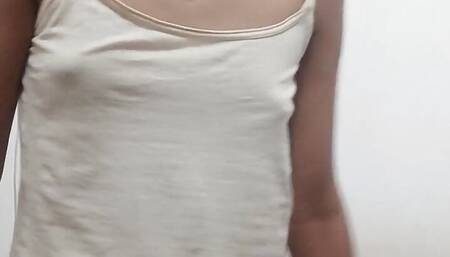 do you like my tits and my cute face?