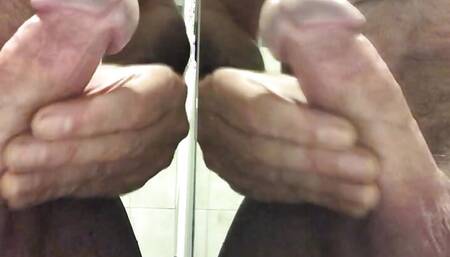 cumloaded