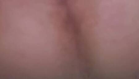 Close Up Hole Fucking