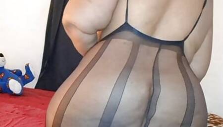 For my best sexy friends