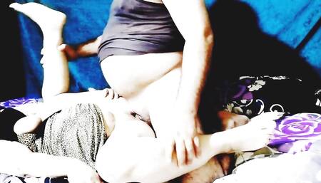 A Scandal Sometimes I Want Him to Roar the