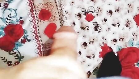 Teacher Fuck Woman Boy Whore I Love Fucking a Strong Ass in My Pussy