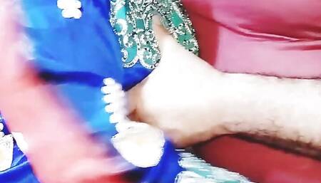 Nick Um Ziada From a Tutoring Teacher