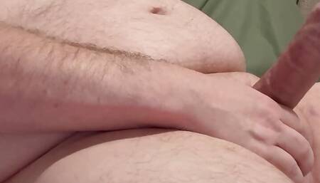 Big Load for My Fab & Xham Pals