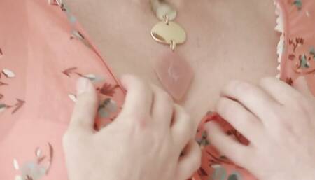 Milf Krissy Lynn Cannot Wait To Taste 19 Year Old Natalia Queens Sweet Pussy