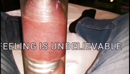 11 Min of Extreme Kinky Hardcore Sex