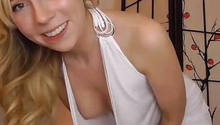 Your Step-brother Helped Me Film This