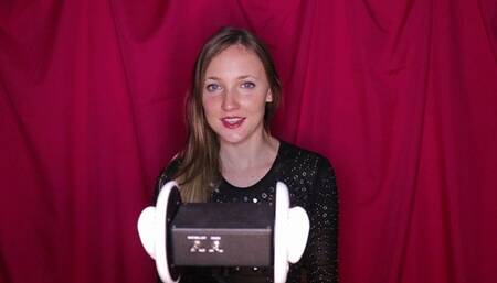 The Enchanted Land Of Cuckville Part 4 By Violet Knight (Extreme Femdom, Ballbusting, Humiliation)