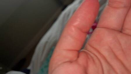 Incredible Quality Endoscope (HD)