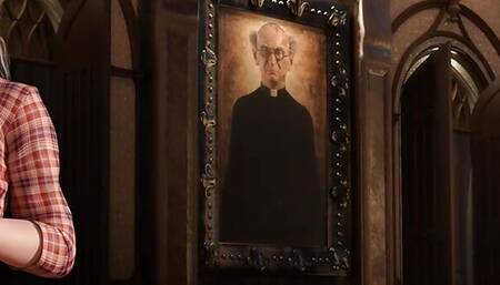 The Genesis Order v77061 Part 247 Divine Fuck Sex By LoveSkySan69