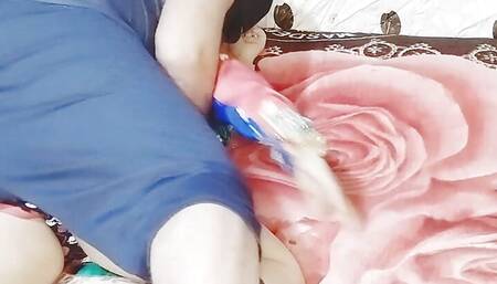 Arabic Egyptian Sex Teacher Bitch