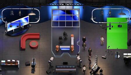 The Genesis Order v77061 Part 245 Arianna The Angel By LoveSkySan69