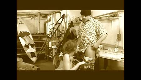 Beauties 2 Fuck Vol.2 - Episode 2
