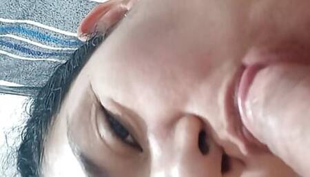 Valkyrie: the Inspiration of Millions!