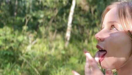 Huge Cumshots Compilation Yuiwoo