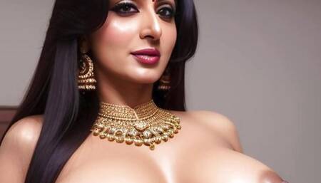 Stepmom Fuck Story, One Night I Was Fucking My Stepmother Home