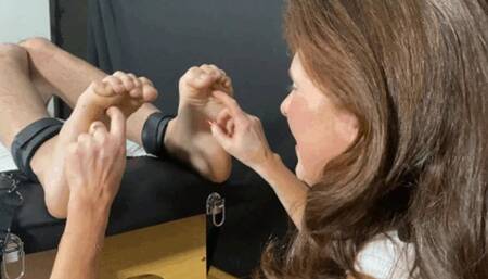 I see Precum - 1080 HD