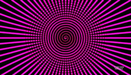 VAMPIRE GFE WANTS TO FUCK YOUR VEINS - AUDIO