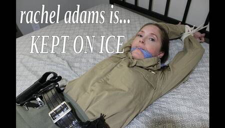 Kept On Ice, A Deputy’s Dangerous Dilemma (A CRIME STORY 911) with Rachel Adams (mp4 version)