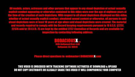 White Bikini Vacation Pussy Play