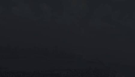 Giantess special effects - Giantess MXDomonion Walks though TinyTown while a helpless teenie Bounces around in her Pocket, female domination, goddess worship, shrinking fetish  1080