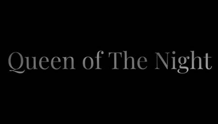 Reinforcing your addiction to being My smoke slave