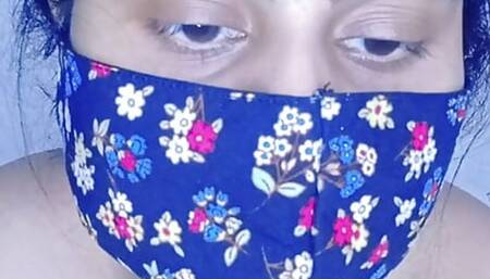 I'm horny girl suck my tight natural boobs????