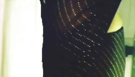 Hot Desi Sexy Boobs Nude Pussy Show.