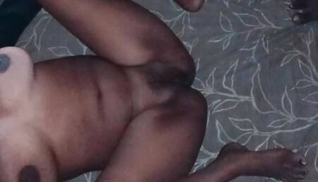 indian stepsister in law fuking jija with hindi audio