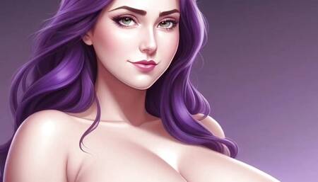 INDIAN HOT BHABHI FUCKED HARD BY HER BOYFRIEND AS HUSBAND WAS AT OFFICE