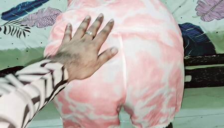 Tamil Desi Hot Friend Wife Cum swallowing deep throat and hard fucking