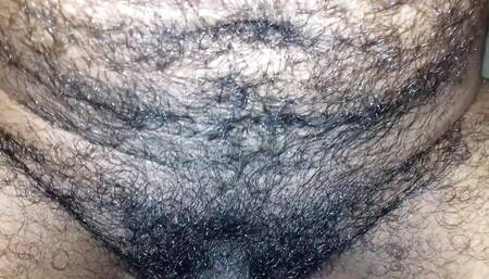 xhamster mayanmandev indian video 135