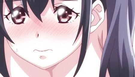 virgine girl first sex with her boyfriend