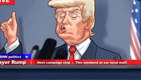 Housework with stepmom day 02 summertime saga gameplay video