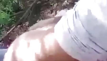 Deshi couple Sex deshi video deshisex01