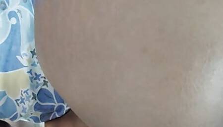 Night sex bedroom my hot wife