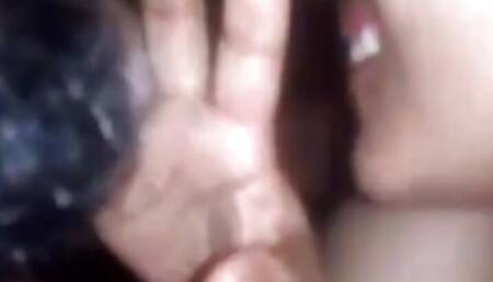 Bangladeshi working girl fucking her owner.