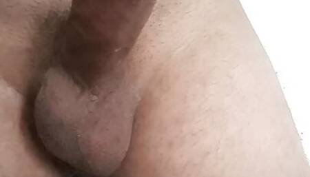 Look how much good cumshot milk