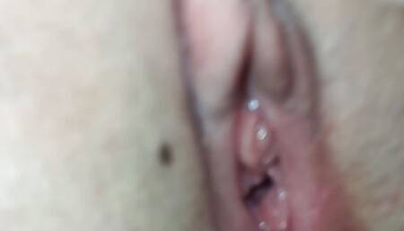 Sex video girl is today fuk